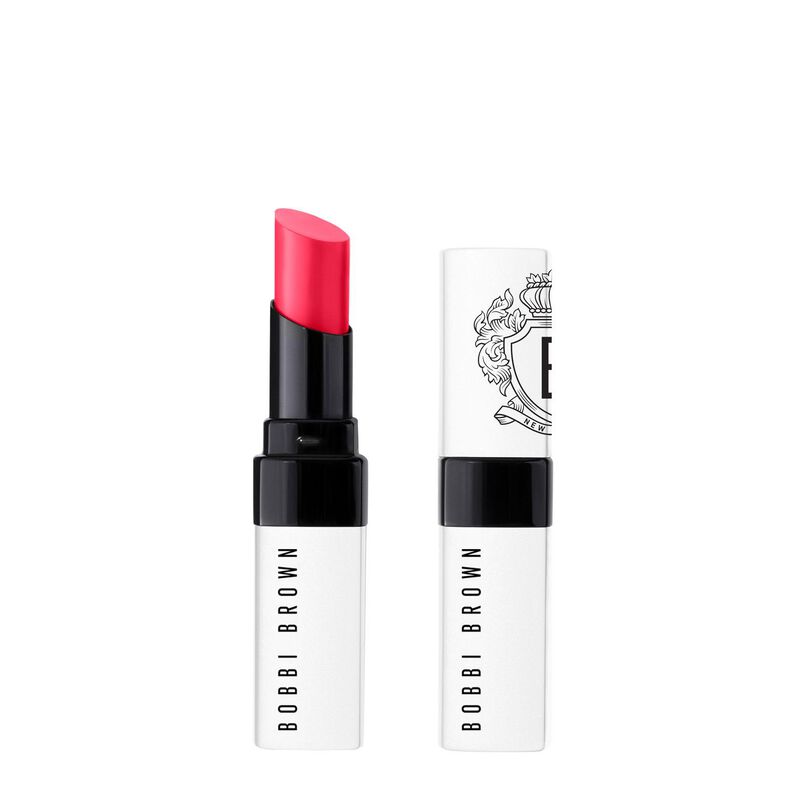 Bobbi Brown Extra Lip Tint - Bare Blossom image number 6